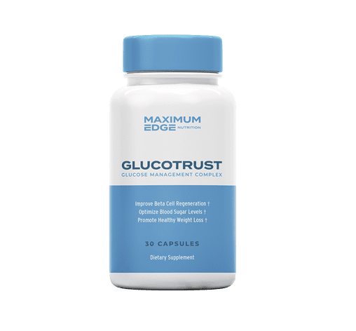 glucotrust